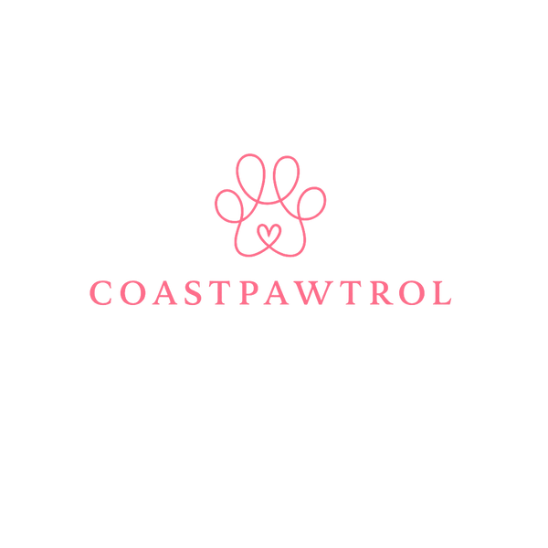 CoastPawtrol